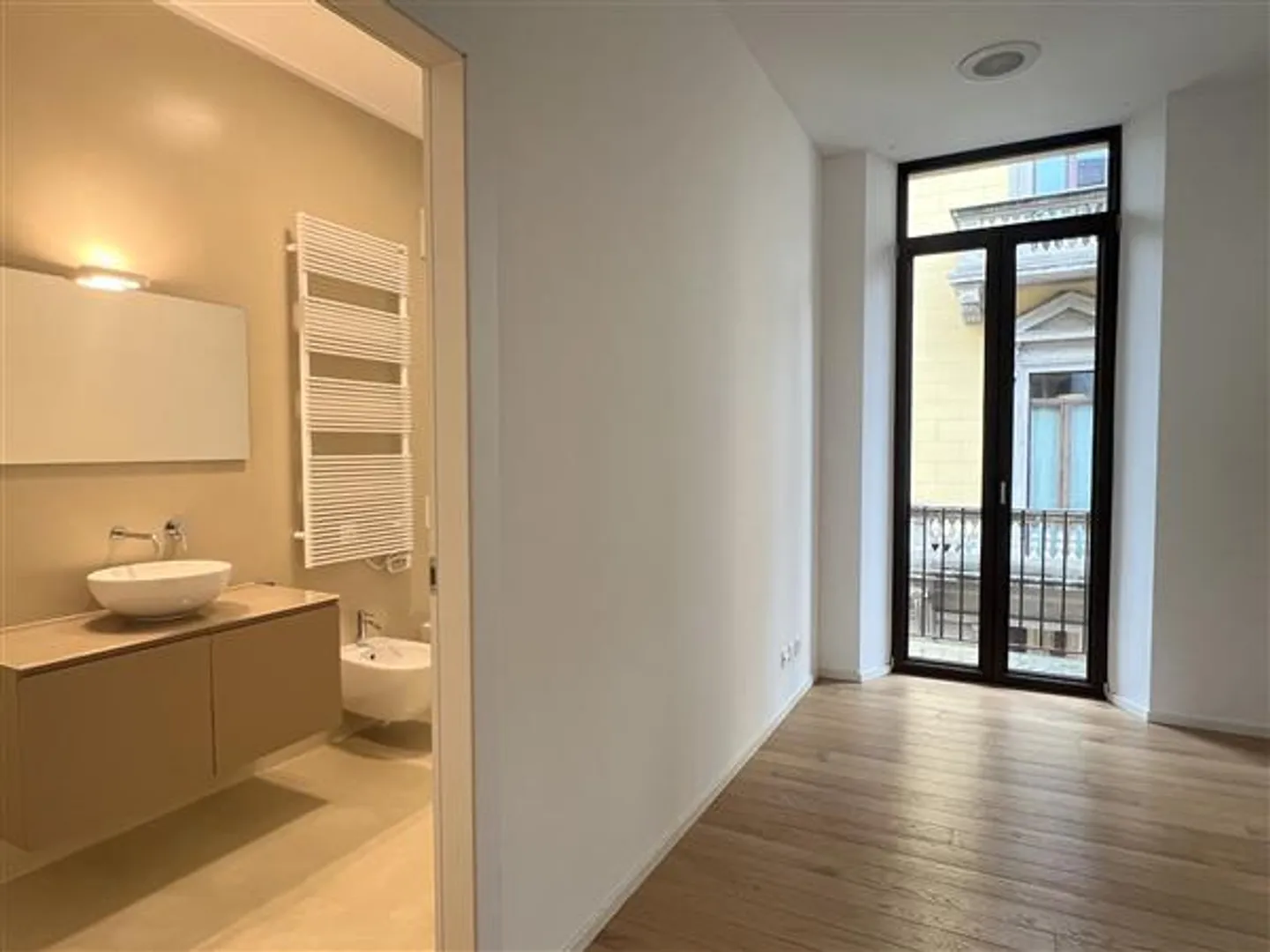 Lugano: Appartamento 3.5 locali - Foto 8 di 11