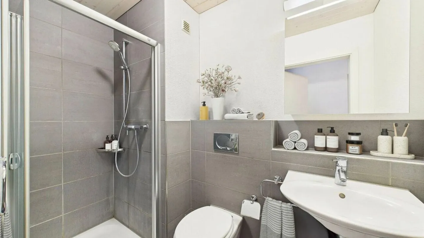 Apartment for sale - Photo 7 of 7