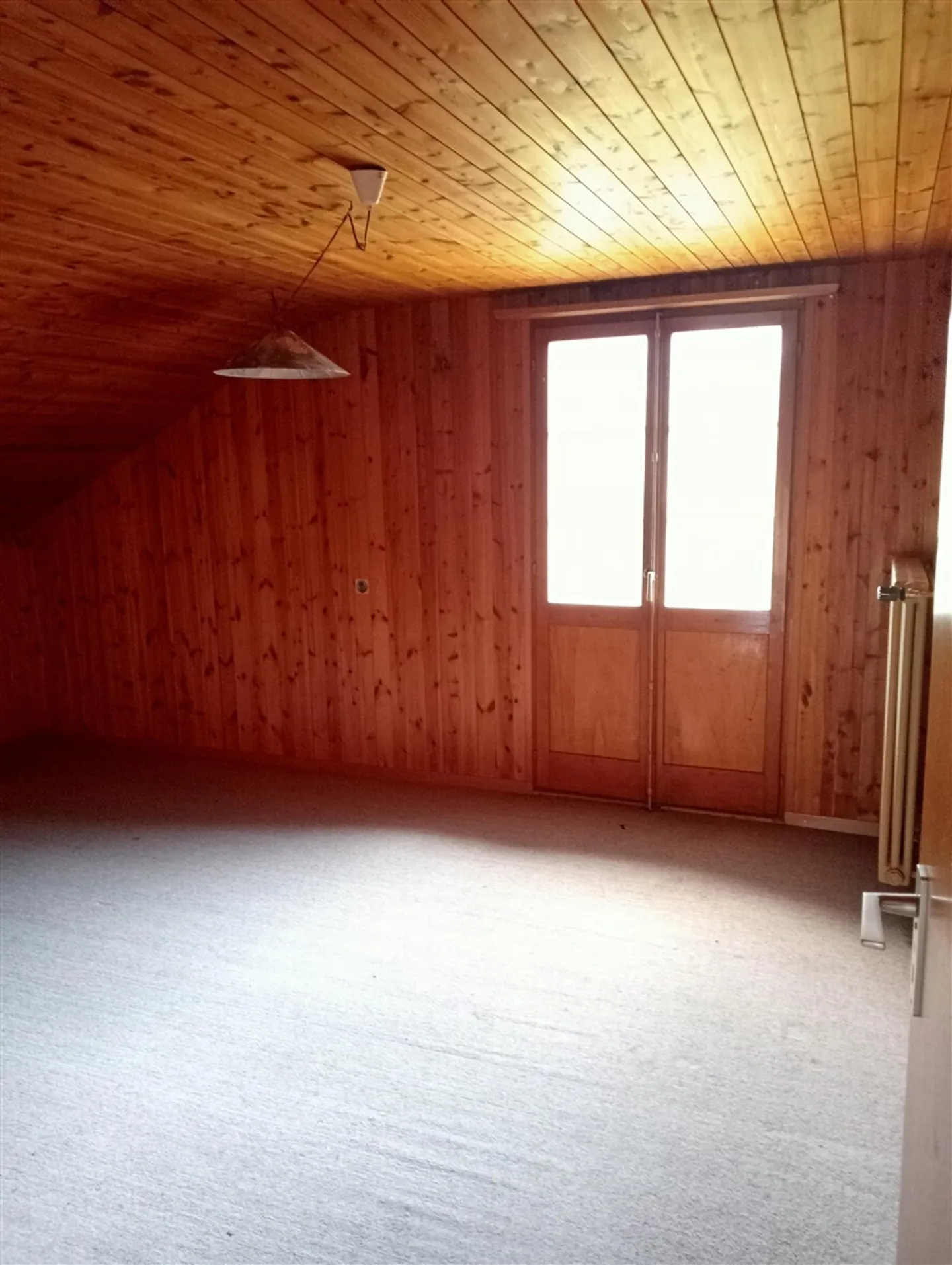 Casa unifamiliare di 7 stanze inclusa doppia autorimessa + appezzamento aggiuntivo - 1406m² - Foto 7 di 8