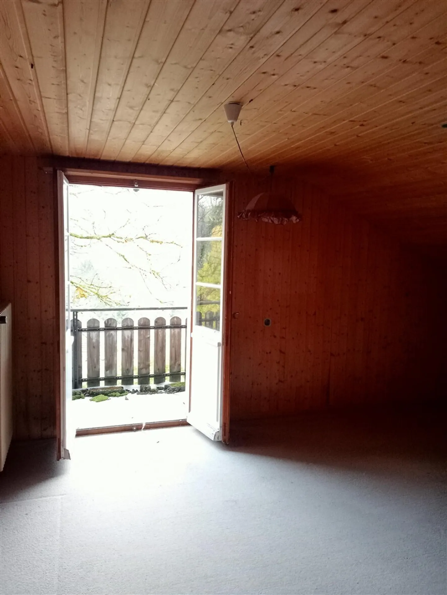 Casa unifamiliare di 7 stanze inclusa doppia autorimessa + appezzamento aggiuntivo - 1406m² - Foto 8 di 8