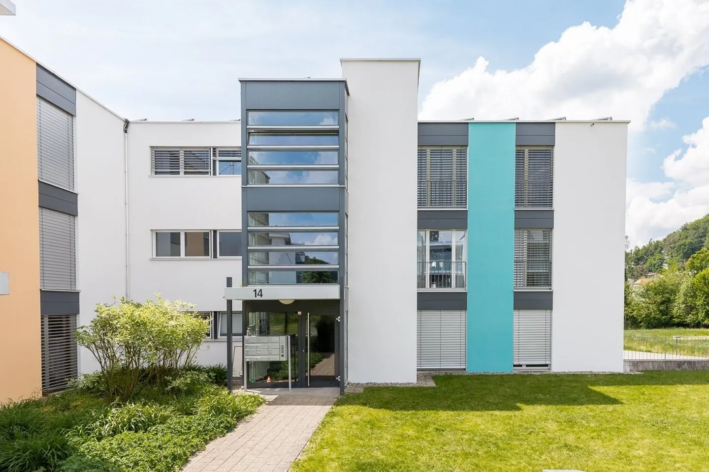 La tua ricerca finisce qui! - Foto 1 di 12