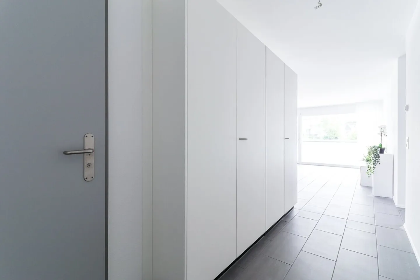 La tua ricerca finisce qui! - Foto 2 di 12