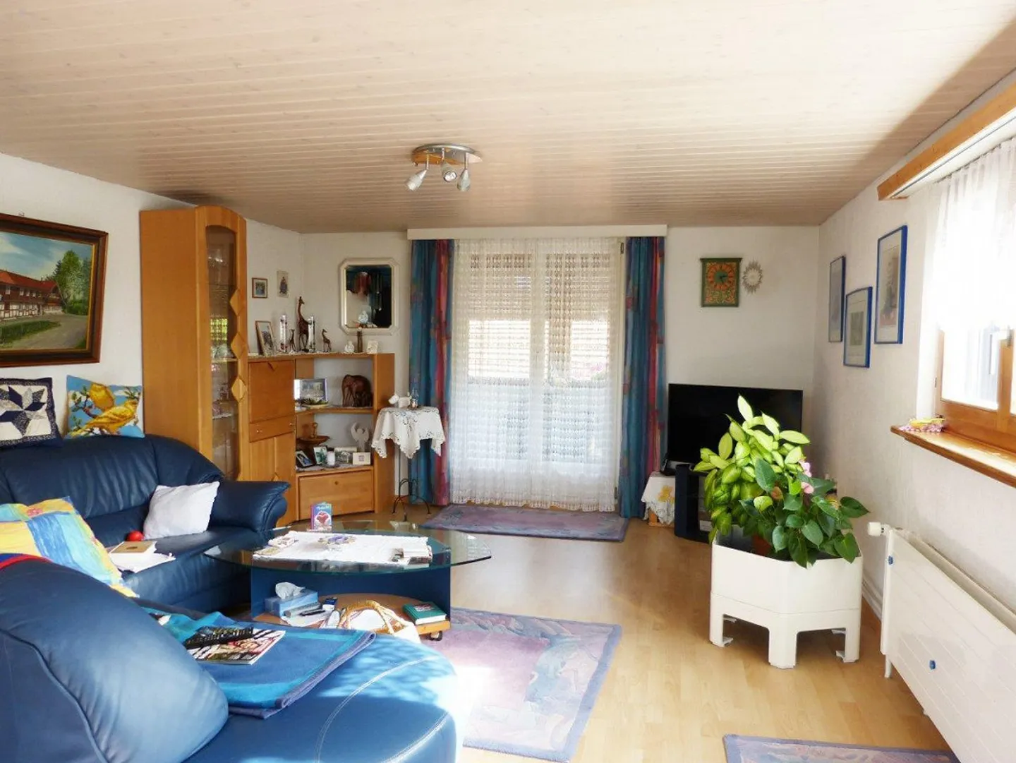 Eine Investition mit Potenzial Gewerbe und Wohnen - Foto 6 von 19