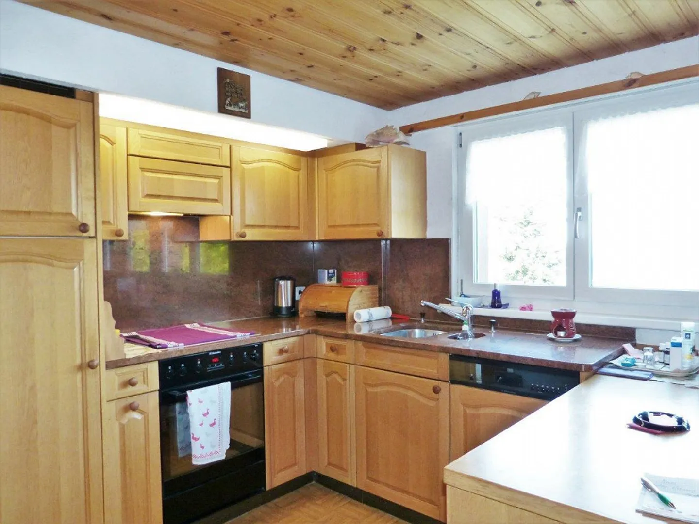 Eine Investition mit Potenzial Gewerbe und Wohnen - Foto 7 von 19