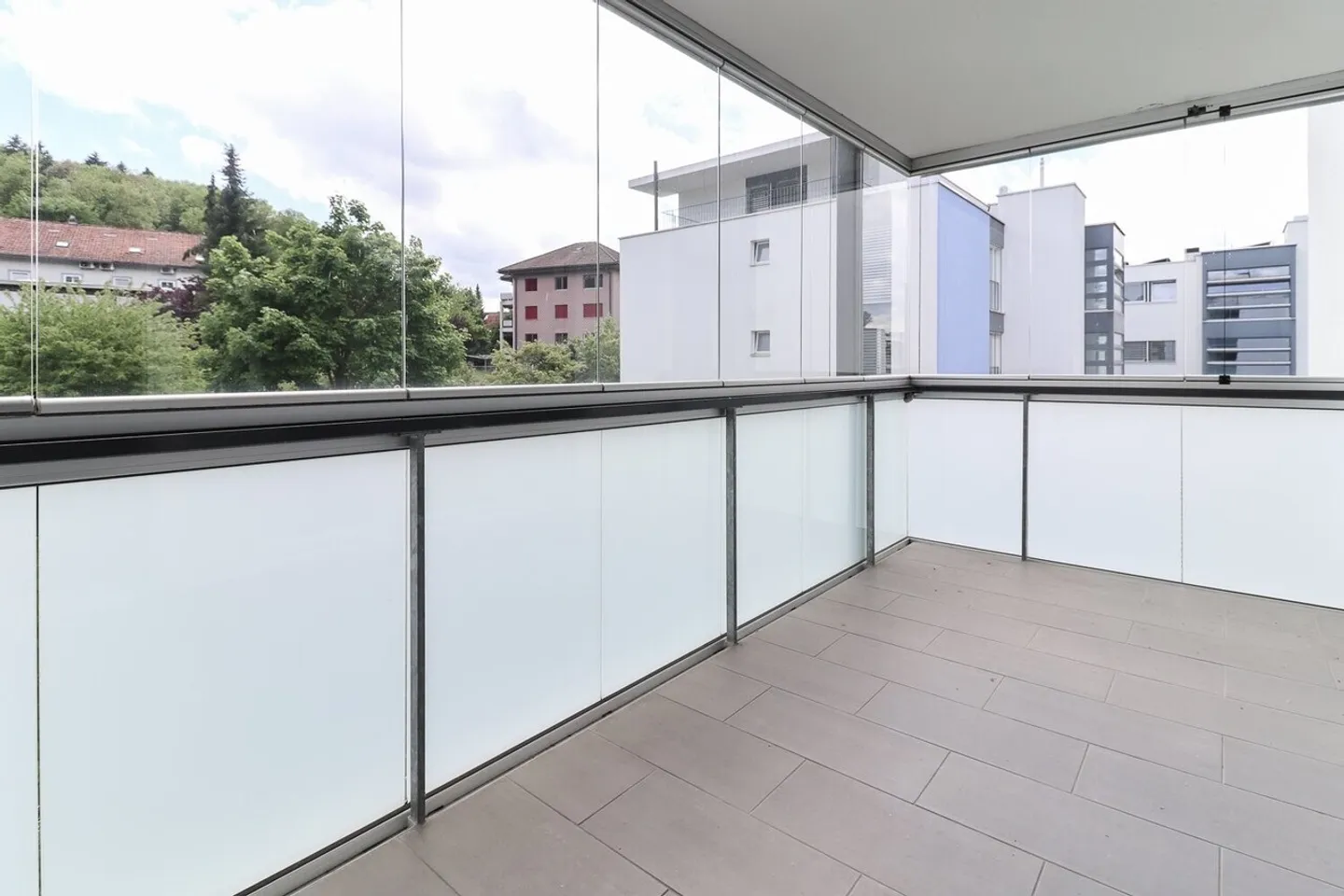 La tua ricerca finisce qui! - Foto 10 di 12