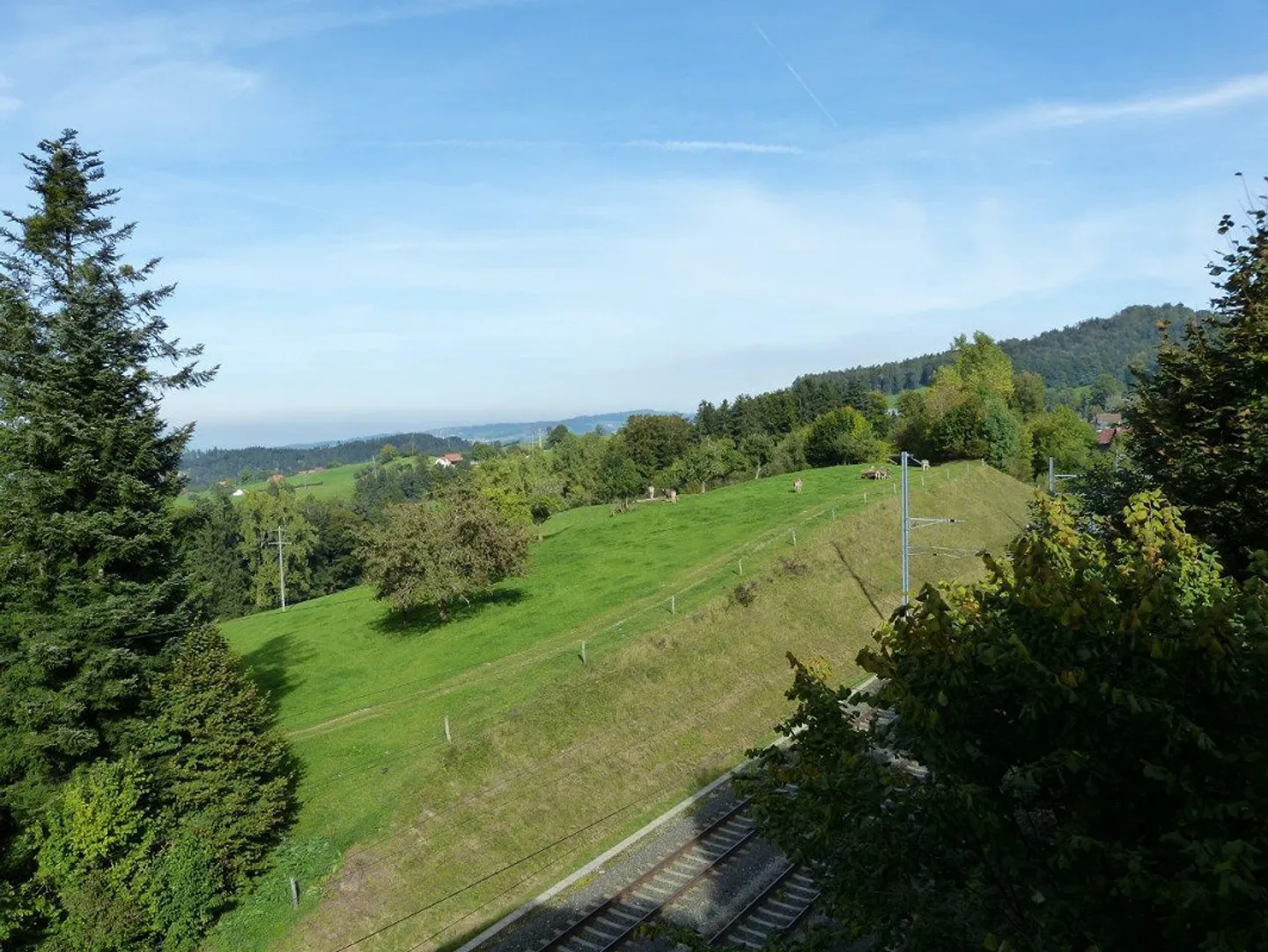 Eine Investition mit Potenzial Gewerbe und Wohnen - Foto 9 von 19