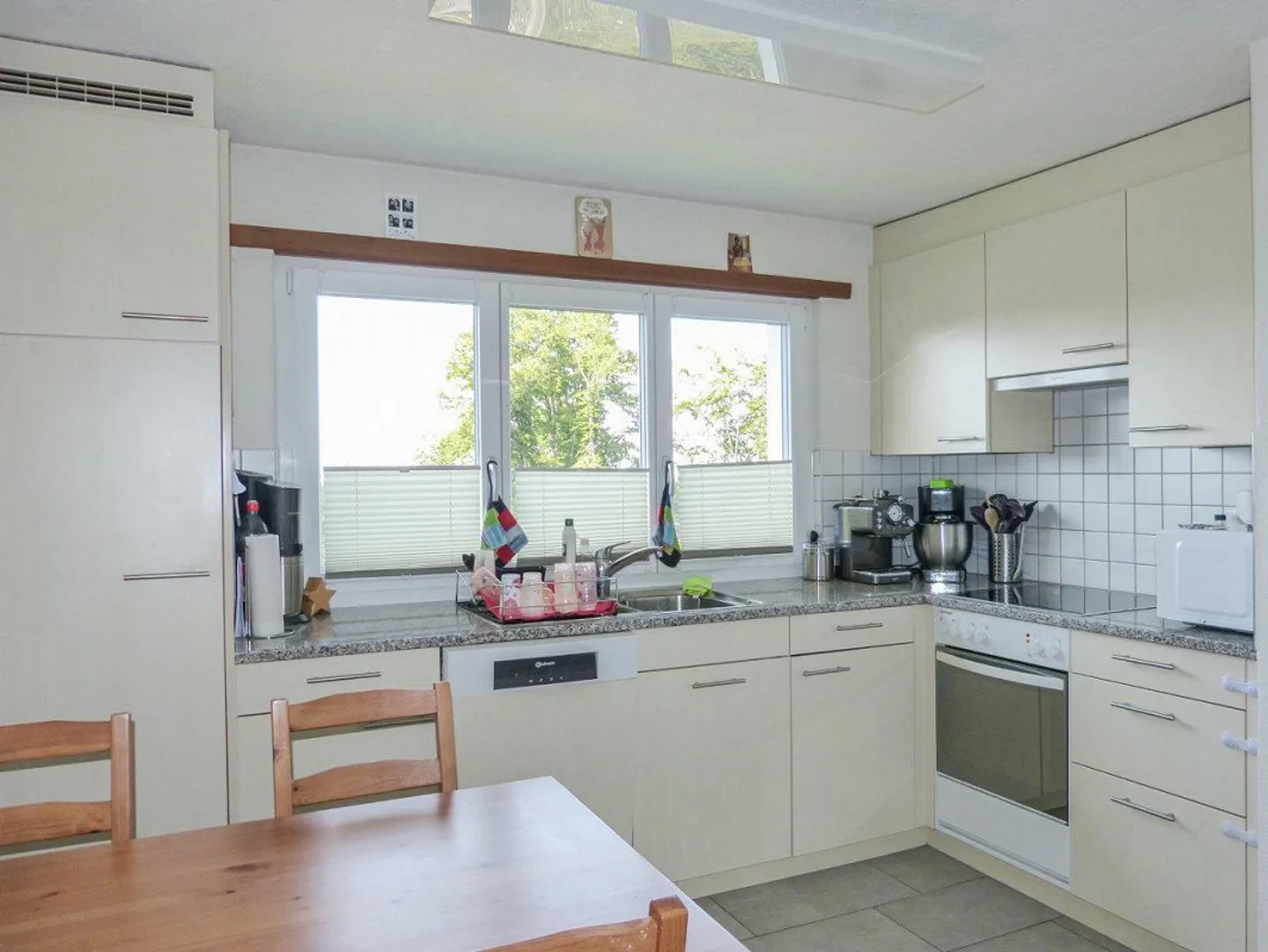 Eine Investition mit Potenzial Gewerbe und Wohnen - Foto 10 von 19