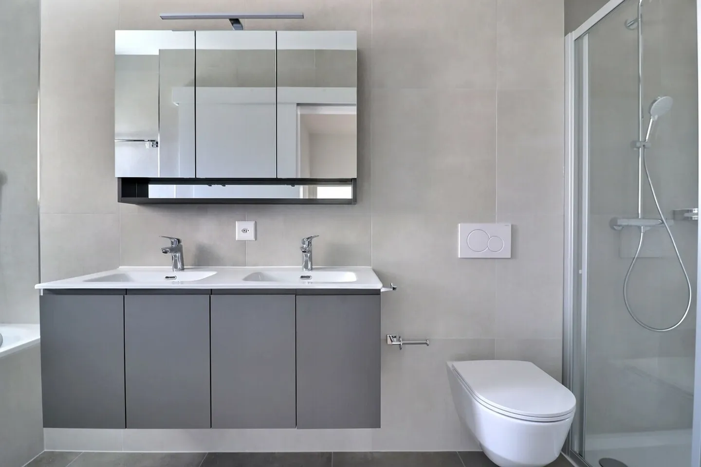 Casa a schiera in vendita - Foto 7 di 10