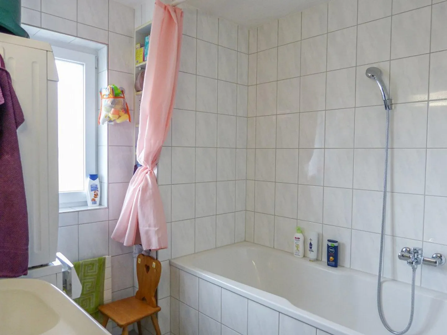 Eine Investition mit Potenzial Gewerbe und Wohnen - Foto 11 von 19