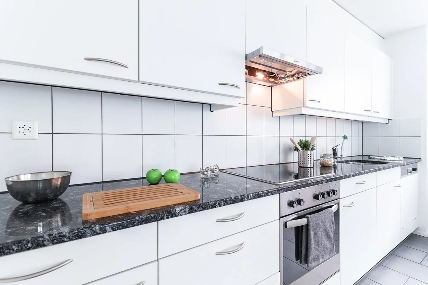 La tua ricerca finisce qui! - Foto 6 di 12