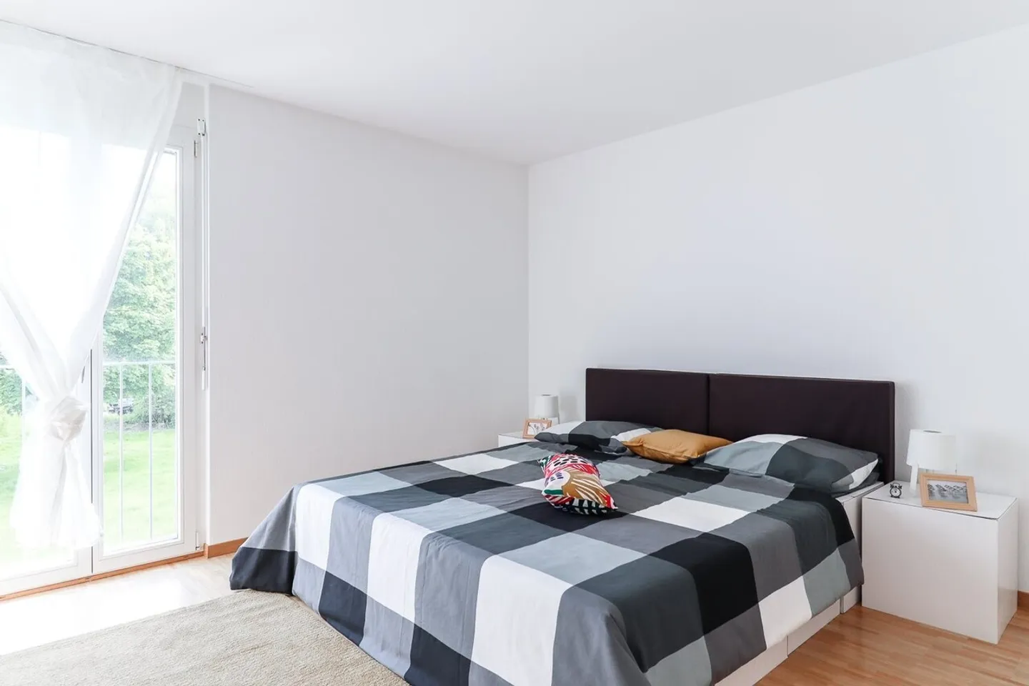 La tua ricerca finisce qui! - Foto 7 di 12