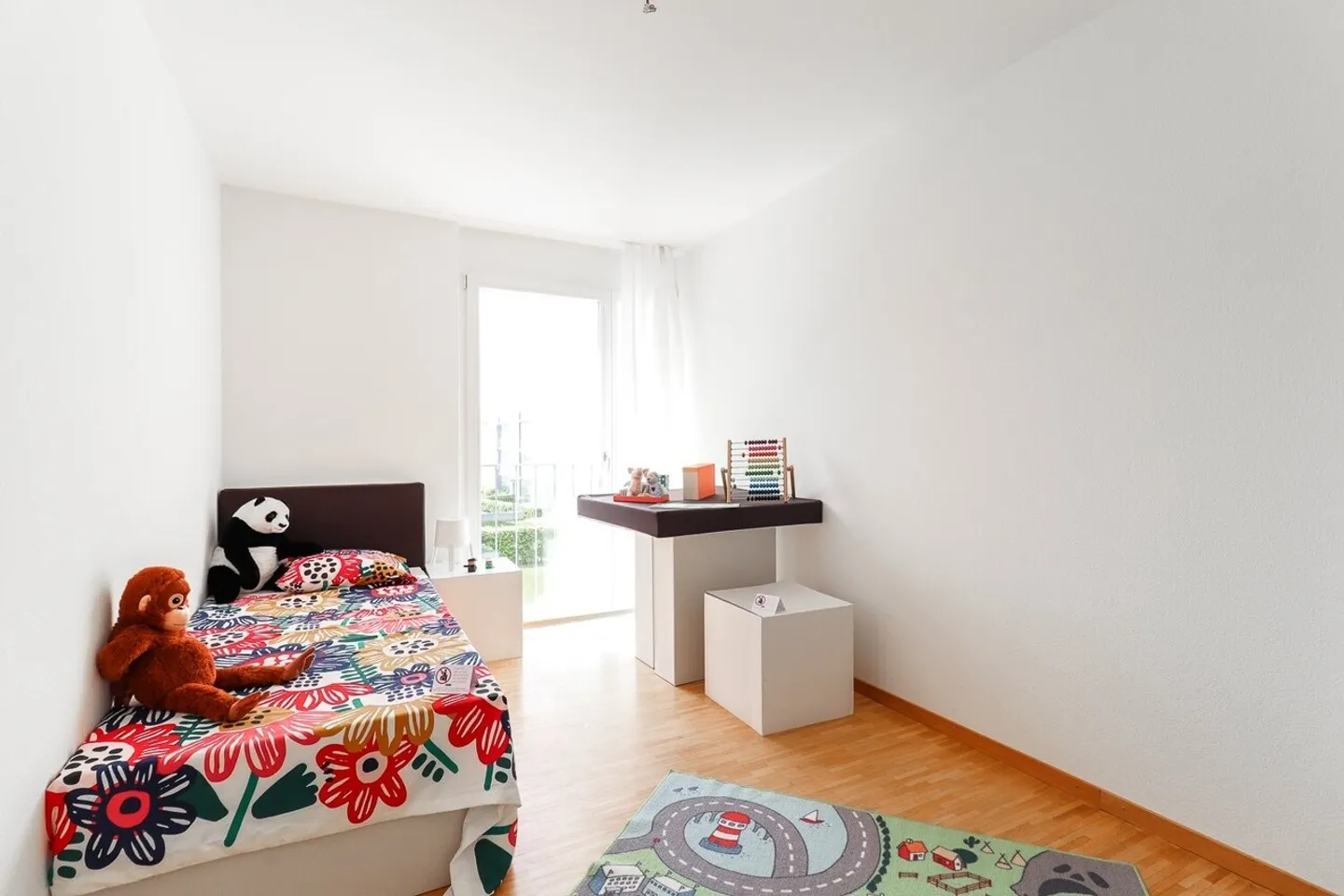 La tua ricerca finisce qui! - Foto 8 di 12