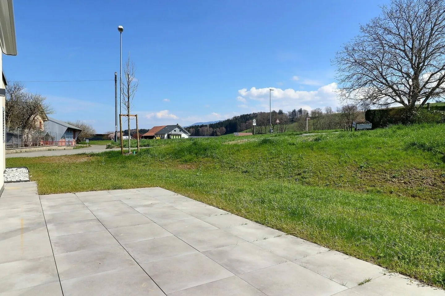 Casa a schiera in vendita - Foto 9 di 10