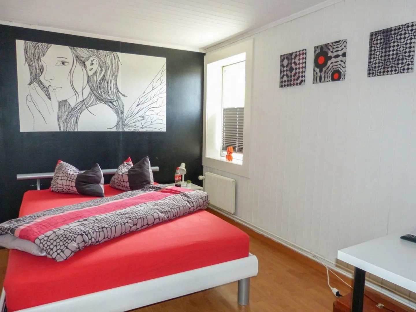 Eine Investition mit Potenzial Gewerbe und Wohnen - Foto 18 von 19