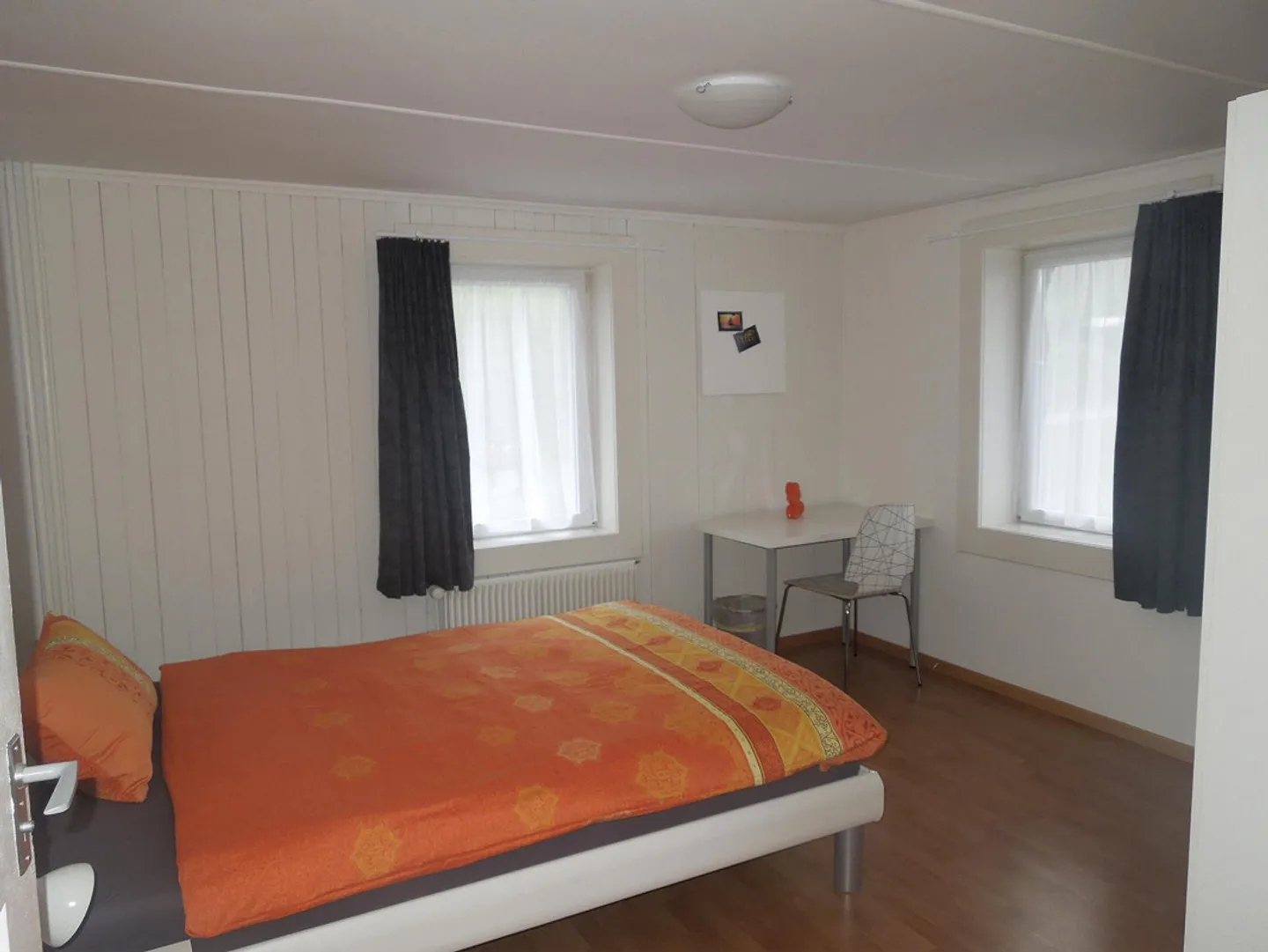 Eine Investition mit Potenzial Gewerbe und Wohnen - Foto 19 von 19