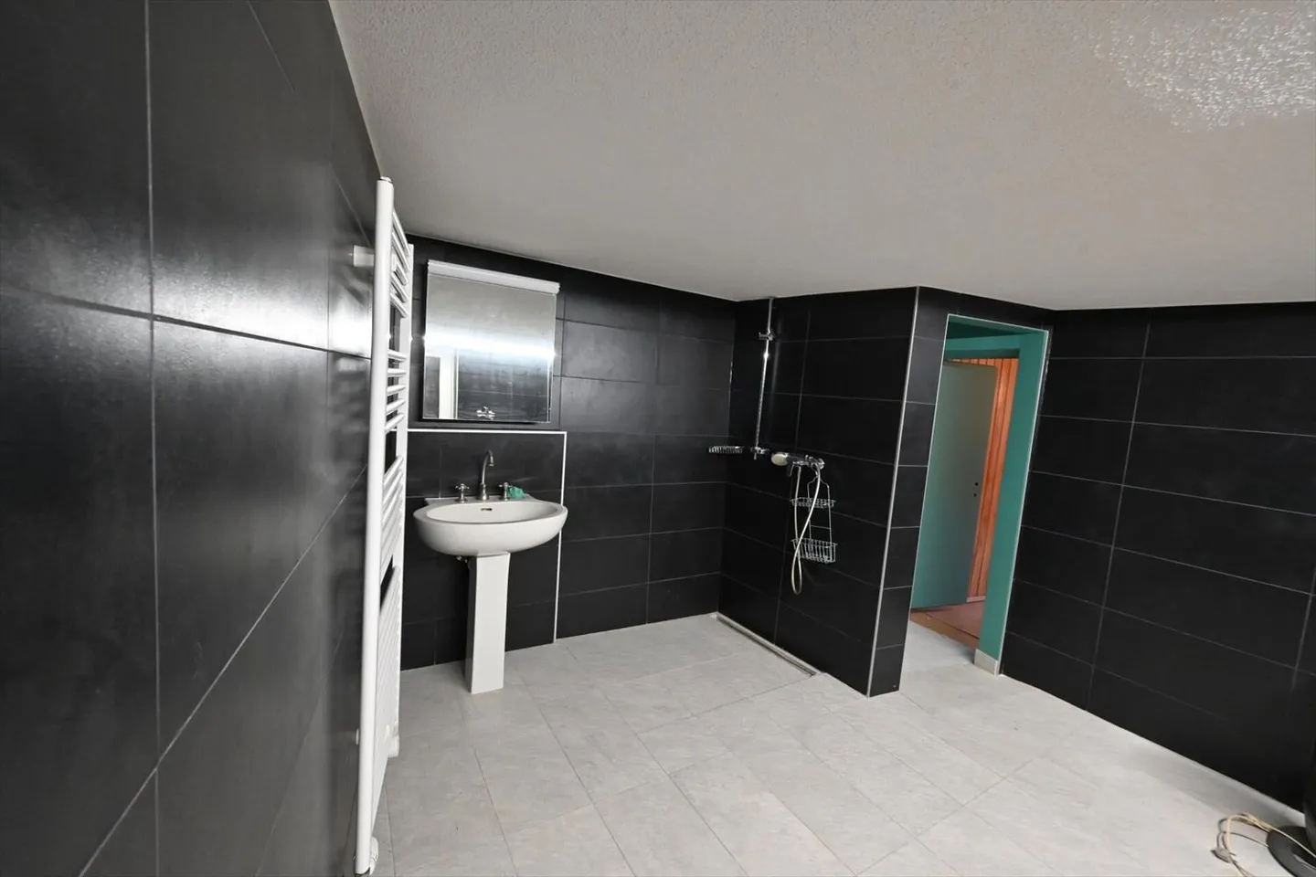 Einfamilienhaus kaufen - Foto 13 von 13