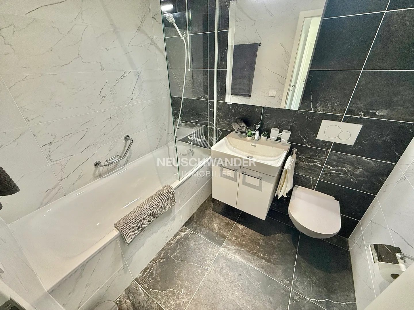 Wohnung kaufen - Foto 8 von 10