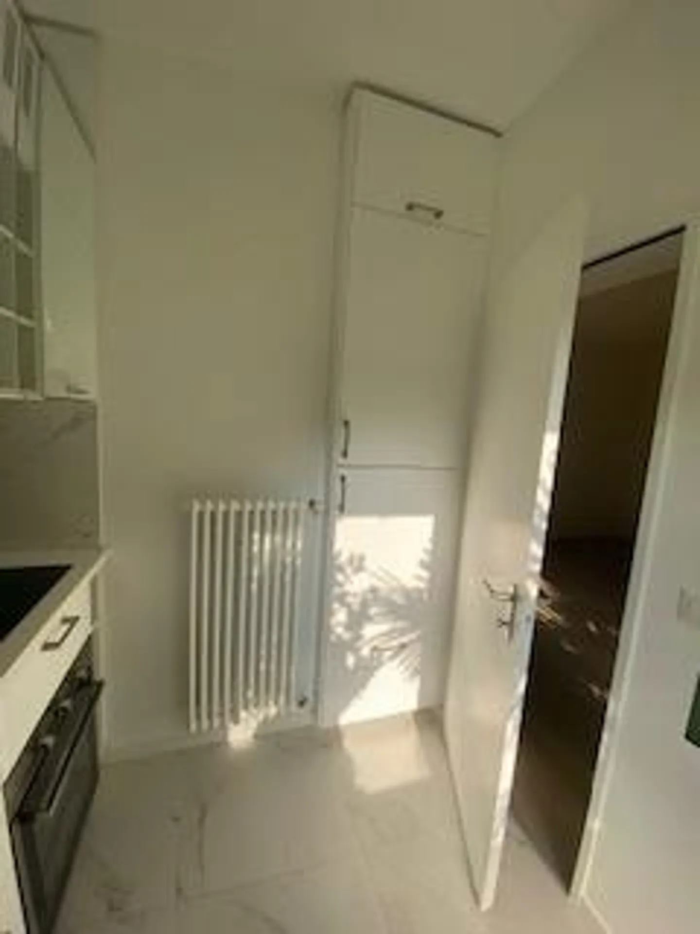 Monolocale Incantevole a Lugano - Foto 1 di 4