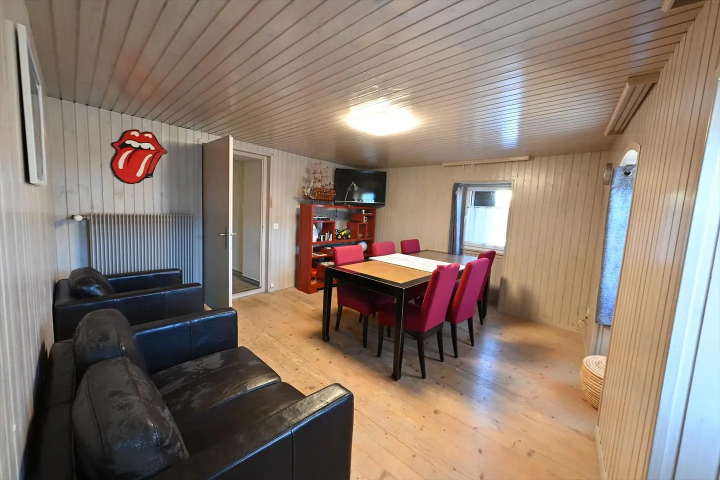 Einfamilienhaus kaufen - Foto 5 von 13