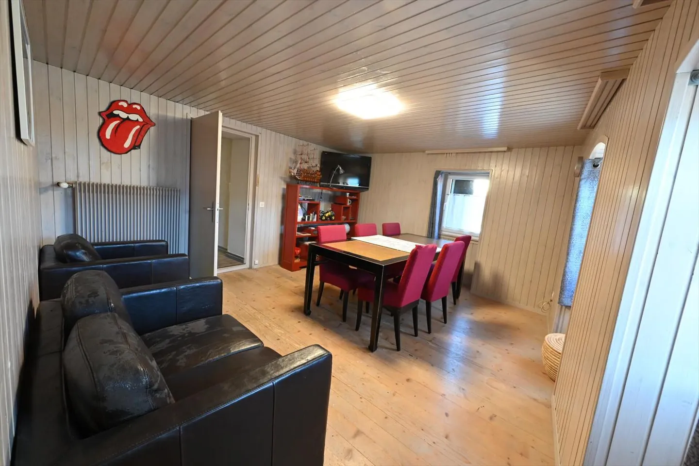 Einfamilienhaus kaufen - Foto 6 von 13