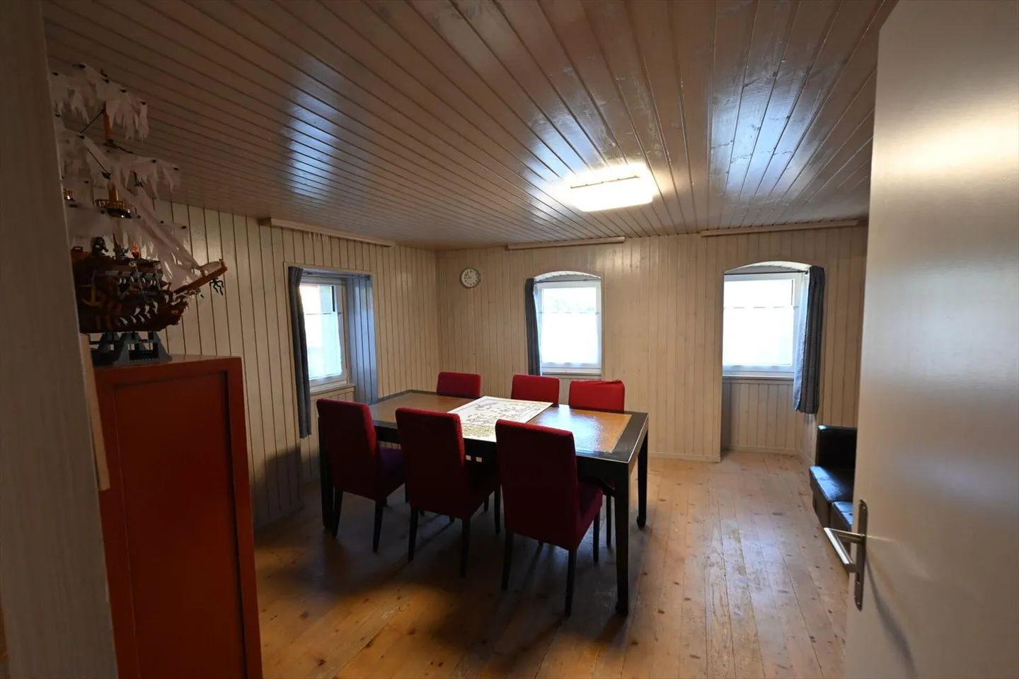 Einfamilienhaus kaufen - Foto 7 von 13