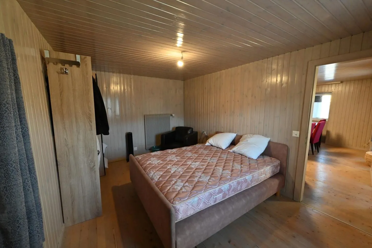 Einfamilienhaus kaufen - Foto 8 von 13