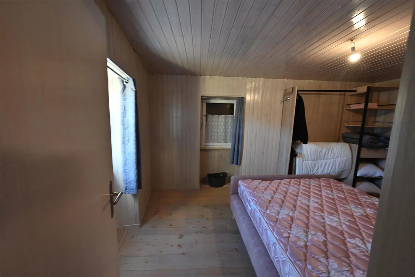 Einfamilienhaus kaufen - Foto 9 von 13