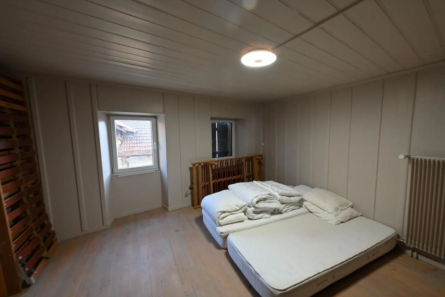 Einfamilienhaus kaufen - Foto 10 von 13