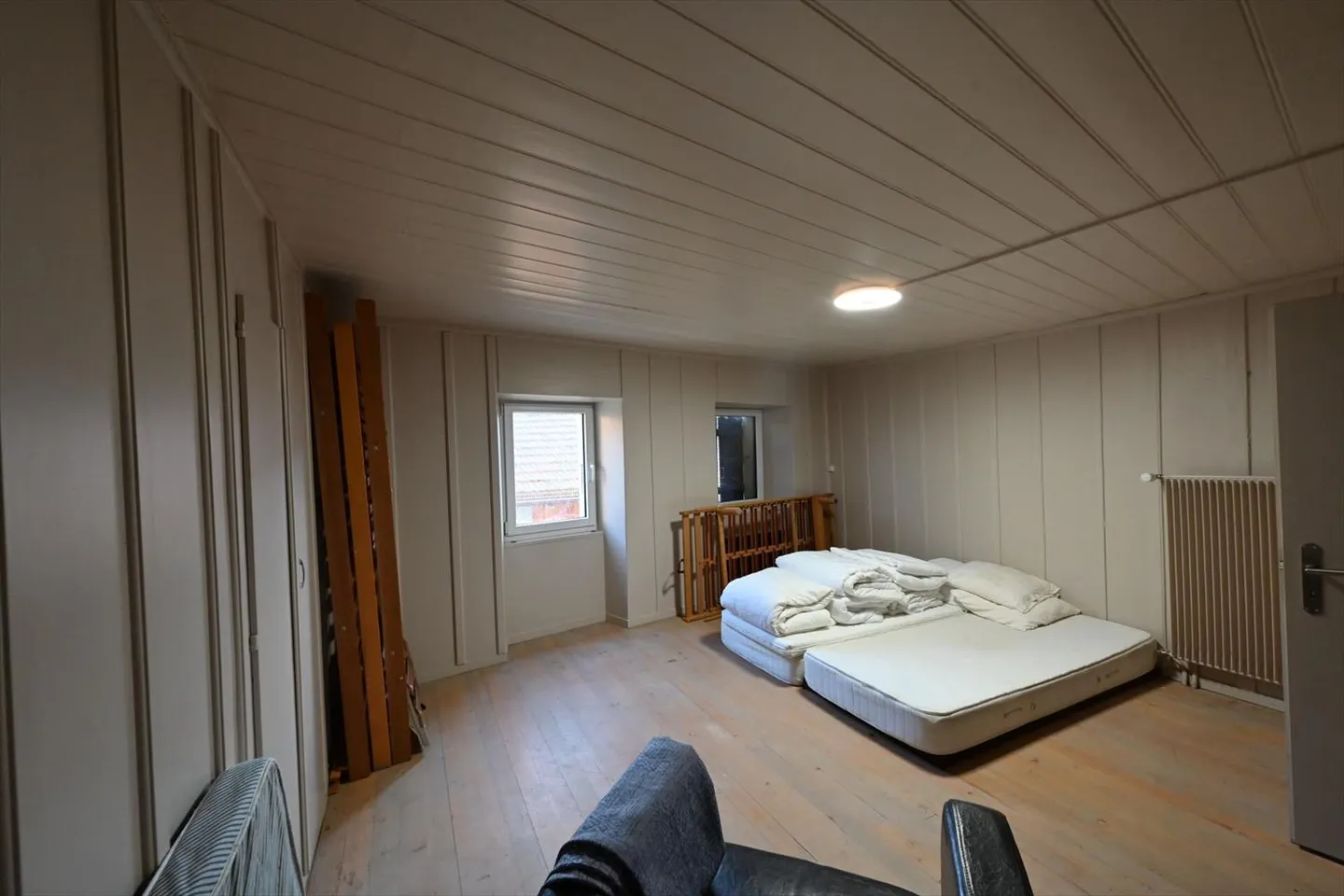 Einfamilienhaus kaufen - Foto 11 von 13