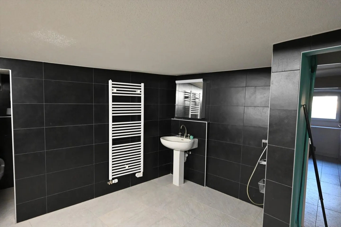 Einfamilienhaus kaufen - Foto 12 von 13