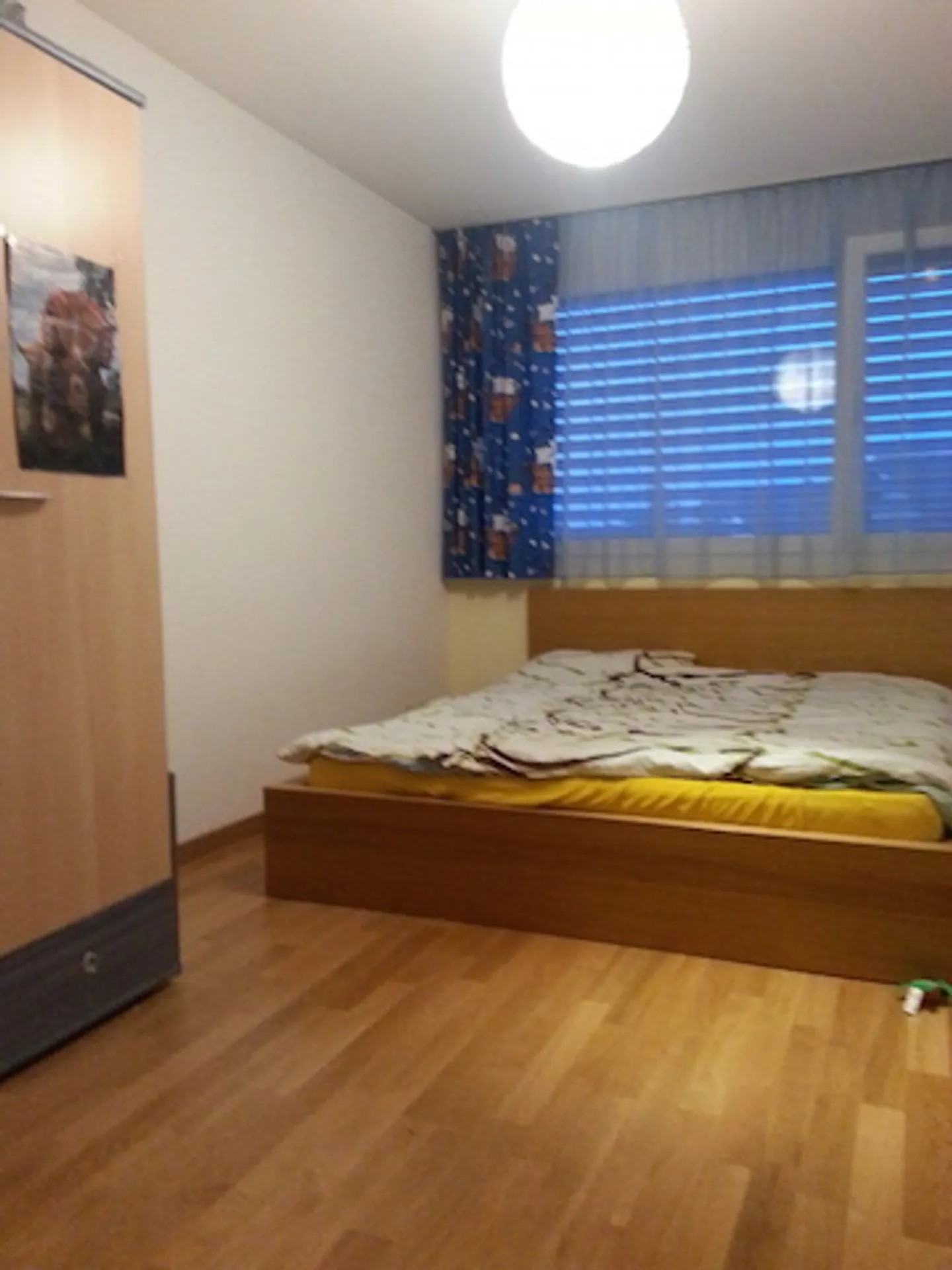 Stupendo appartamento ristrutturato di 5 stanze in vendita - Foto 7 di 8