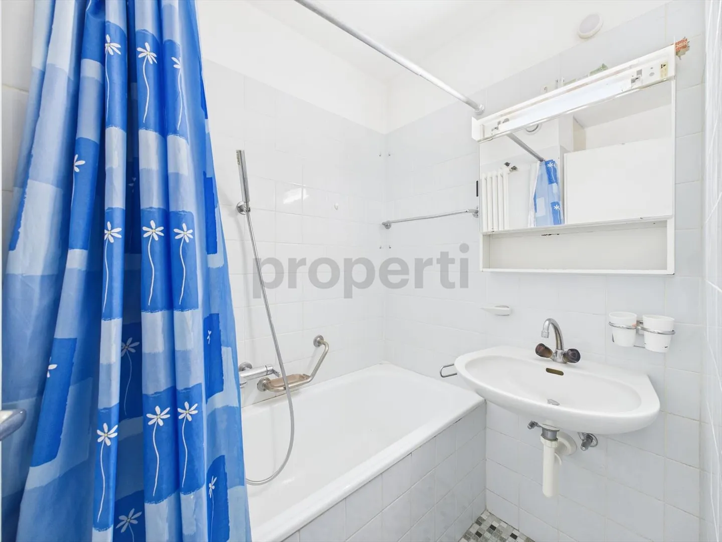 Luxuswohnung in Crans-Montana - Foto 6 von 10