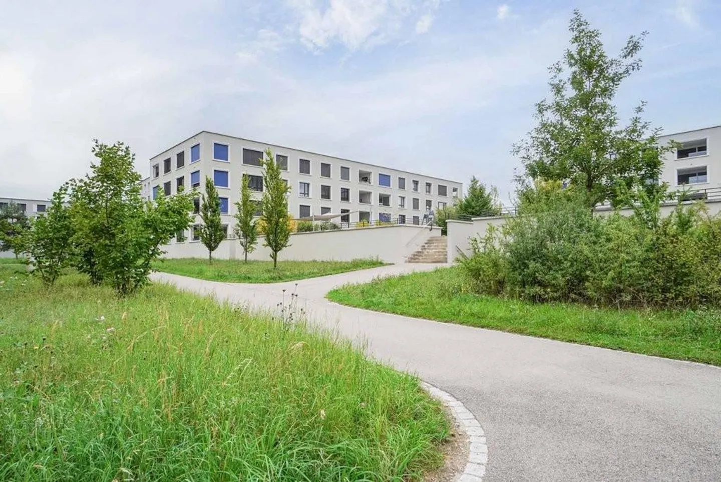 Scopri la qualità della vita! - Foto 1 di 9