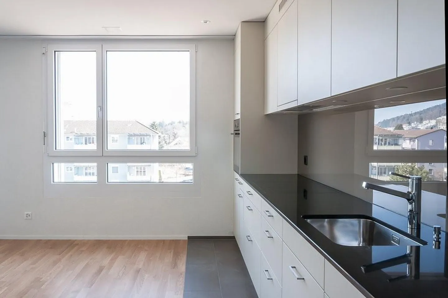 Scopri la qualità della vita! - Foto 2 di 9