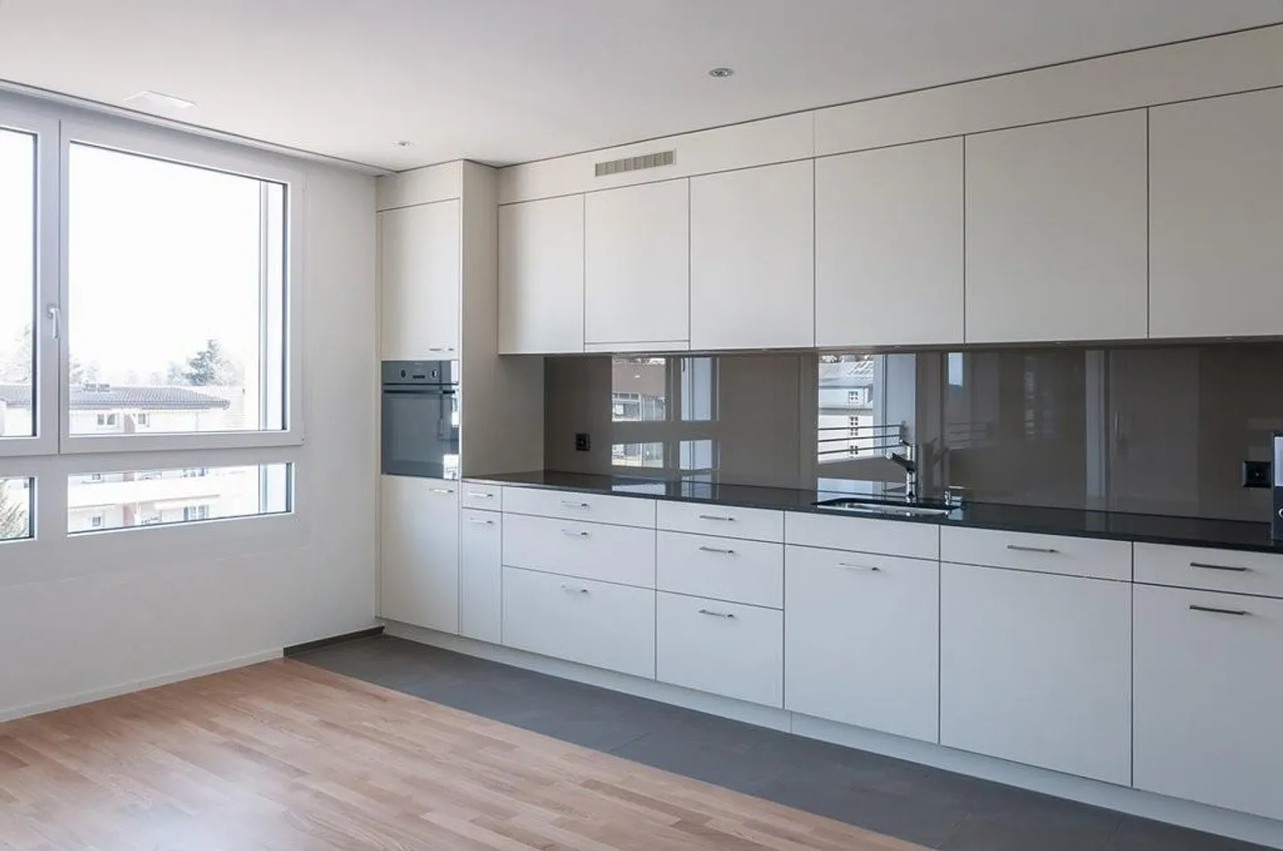 Scopri la qualità della vita! - Foto 3 di 9