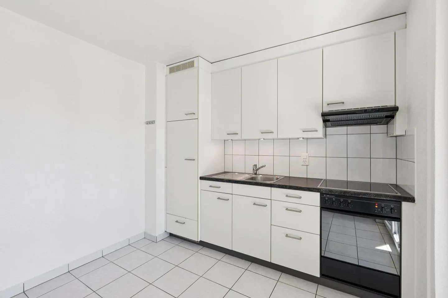 Appartement Charmant Près de la Gare - Photo 4 sur 4