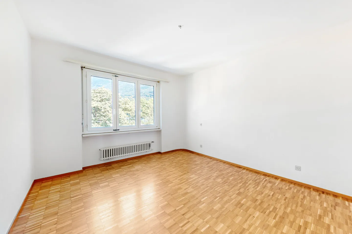 Comodità e natura a S. Antonino - Foto 5 di 7