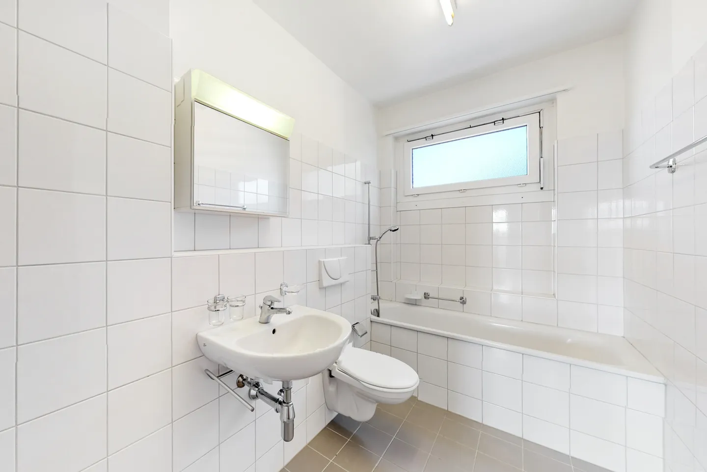 Comodità e natura a S. Antonino - Foto 6 di 7