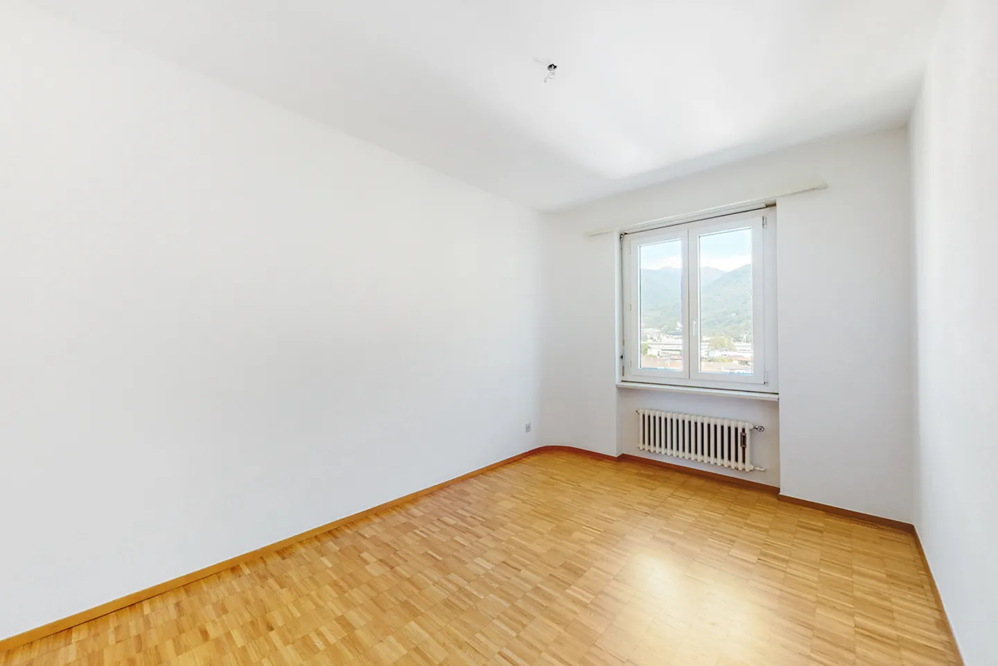 Comodità e natura a S. Antonino - Foto 7 di 7