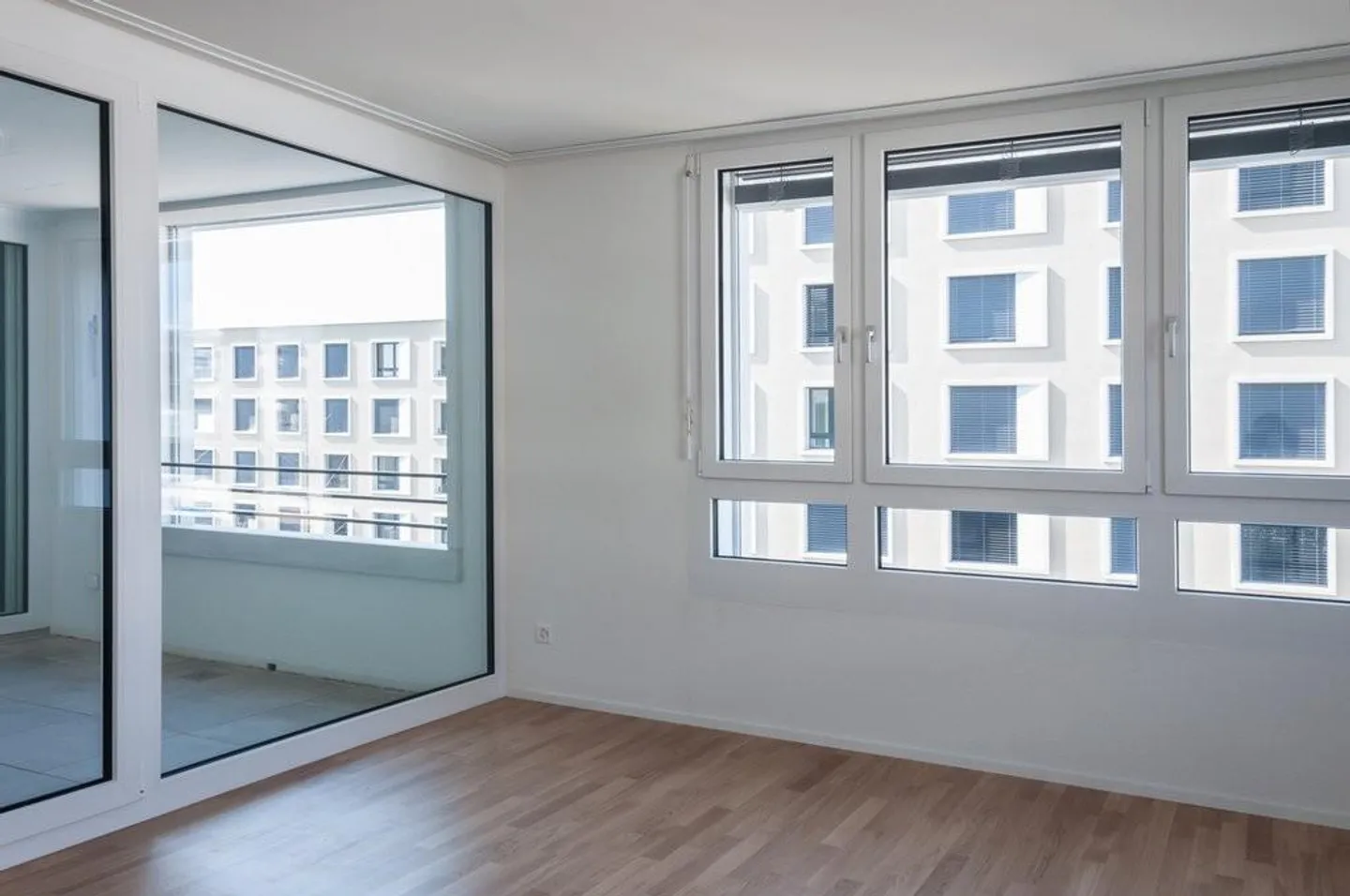 Scopri la qualità della vita! - Foto 5 di 9