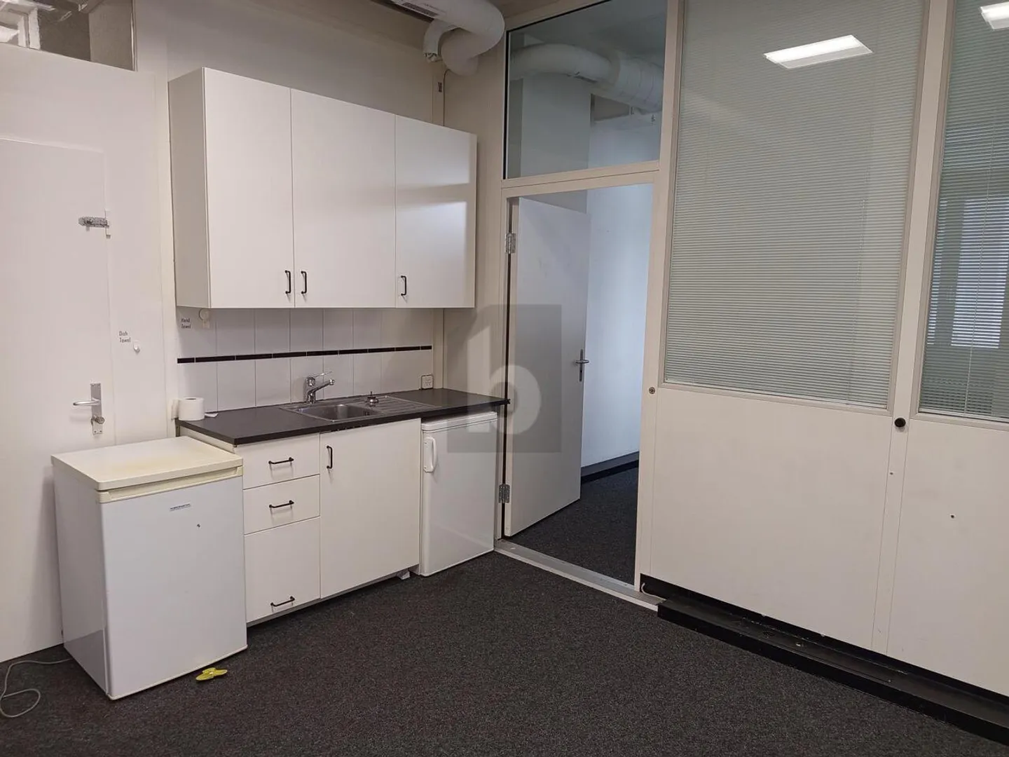 STRATEGIC, MODULAR & CENTRAL - Photo 4 of 6