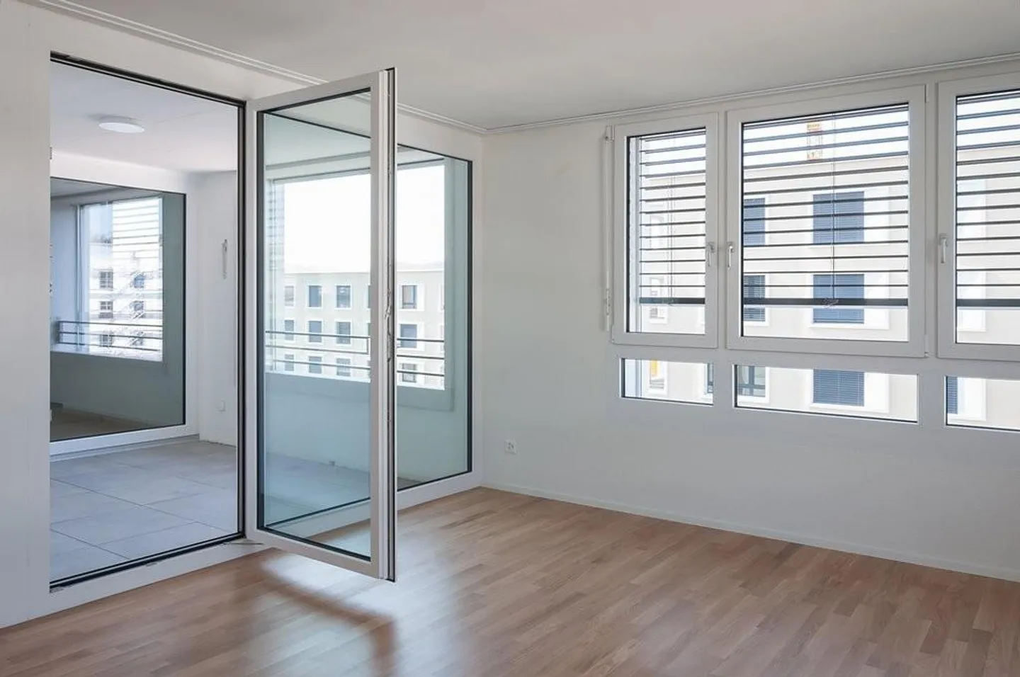 Scopri la qualità della vita! - Foto 8 di 9