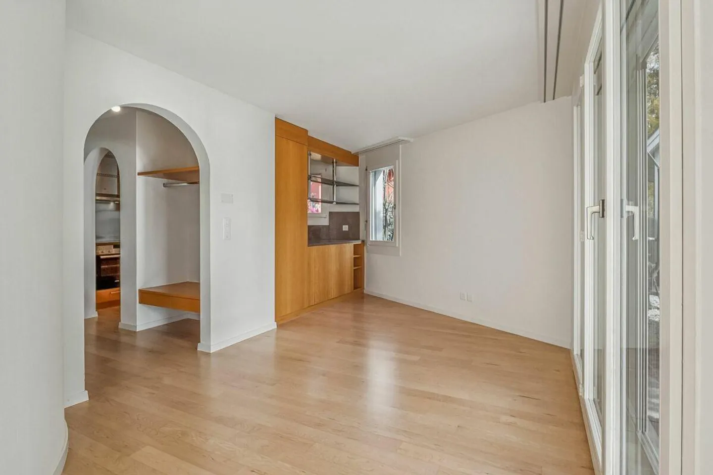 4.5-Zi-Wohnhaus mit Seeanstoss - Foto 5 von 20
