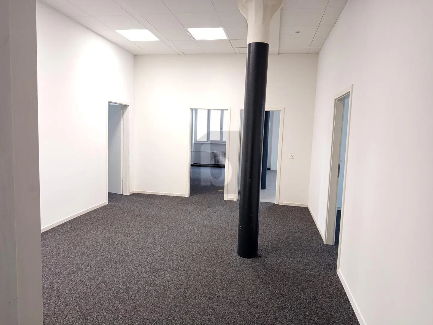 STRATEGIC, MODULAR & CENTRAL - Photo 2 of 6