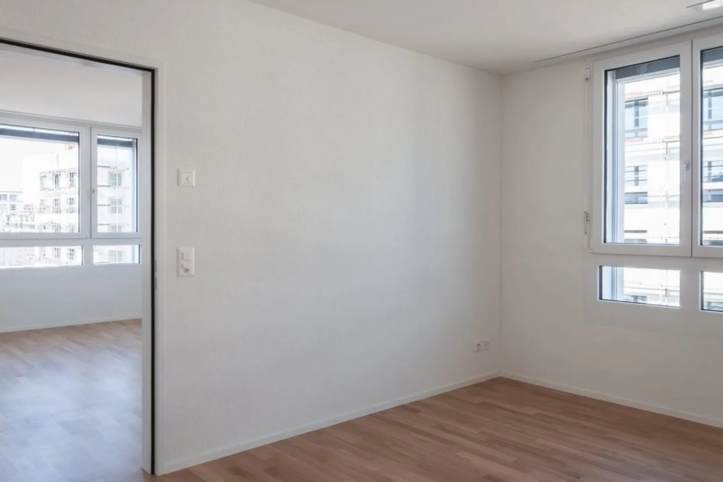 Scopri la qualità della vita! - Foto 6 di 9