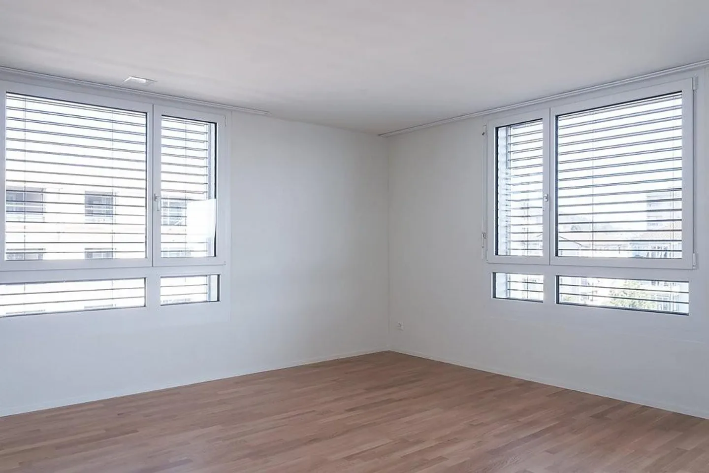 Scopri la qualità della vita! - Foto 7 di 9