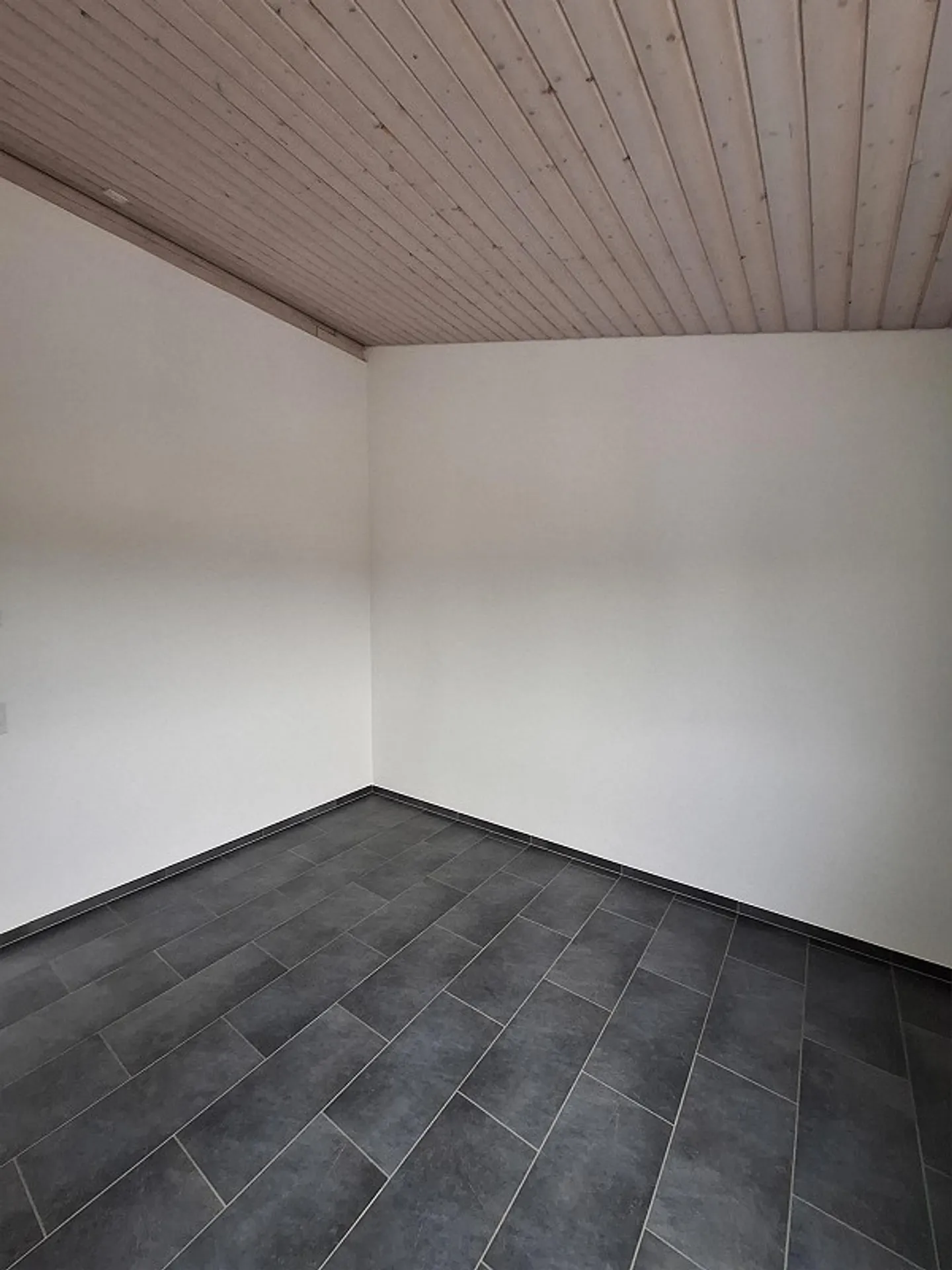 appartamento di 4.5 locali con una grande terrazza - Foto 7 di 18