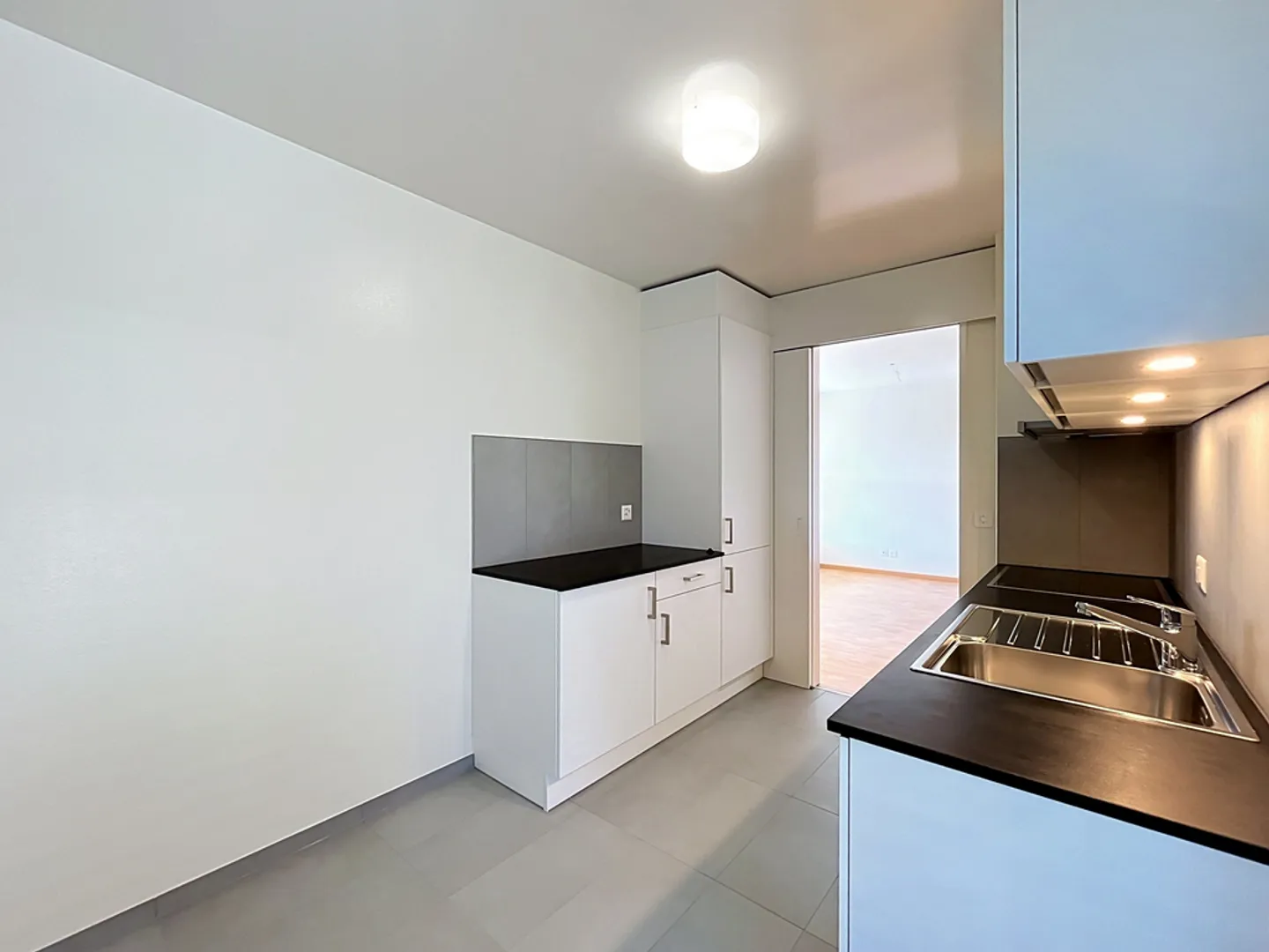 4-room apartment - Photo 5 of 12