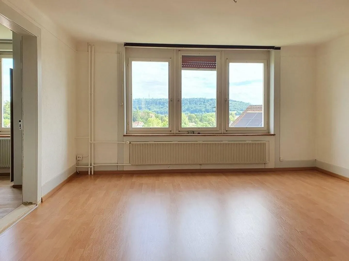 Vous cherchez quelque chose de spécial ? - Alors nous avons exactement ce qu'il vous faut ! - Photo 2 sur 9