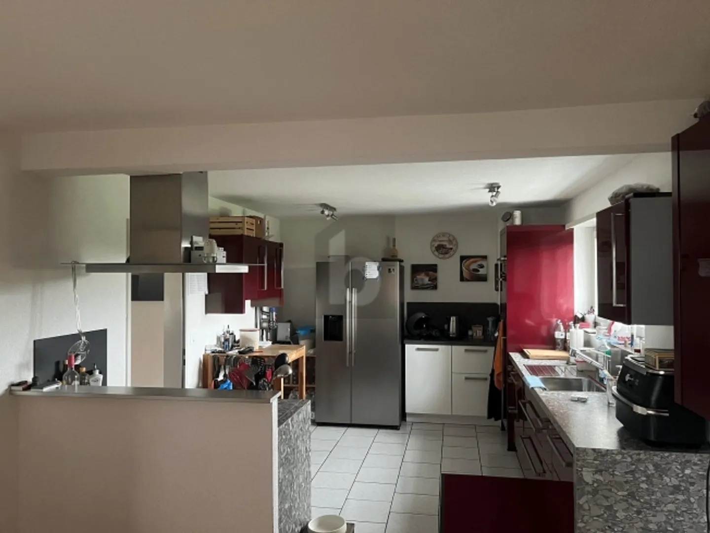 Sogno Familiare Rurale - Foto 3 di 6